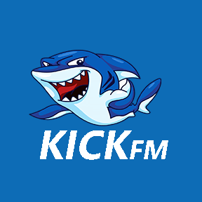 Radio Kick FM live