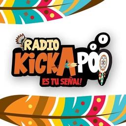 Radio Kikapu live