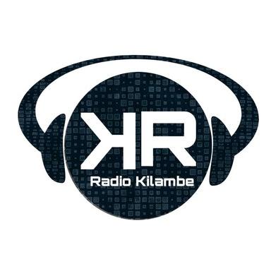 Radio Kilambe live