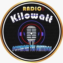 Radio KiloWatt live