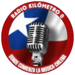 Radio Kilómetro 0 live Radio Kilómetro 0 live