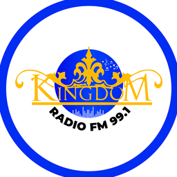 Radio Kingdom FM live