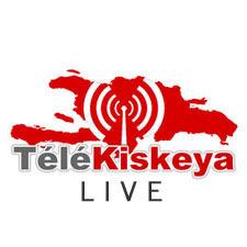 Radio Kiskeya 88.5 FM live