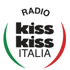 Radio Kiss Kiss Italia live