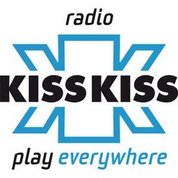 Radio Kiss Kiss live