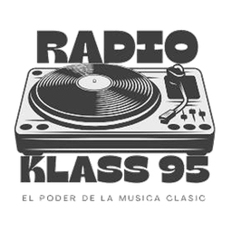 Radio Klass 95 live