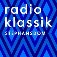 Radio Klassik Stephansdom live Radio Klassik Stephansdom live