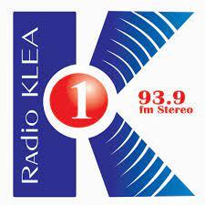 Radio Klea 93.9 MHz live