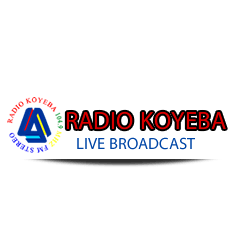 Radio Koyeba live