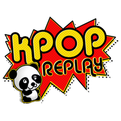 Radio Kpop Replay live