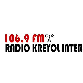 Radio Kreyol Inter live