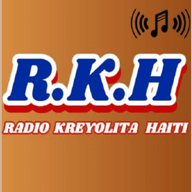 Radio Kreyolita live