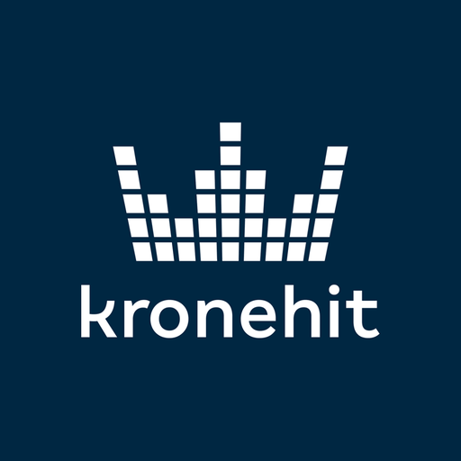 Radio KroneHit 105.8 live