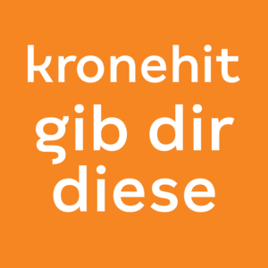 Radio KroneHit Gib dir diese live