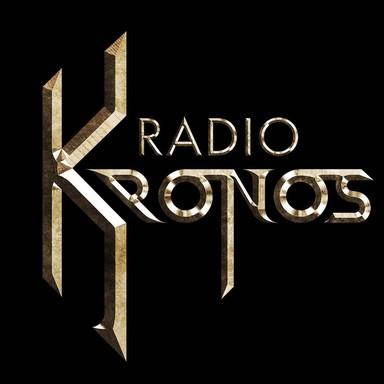 Radio Kronos live Radio Kronos live