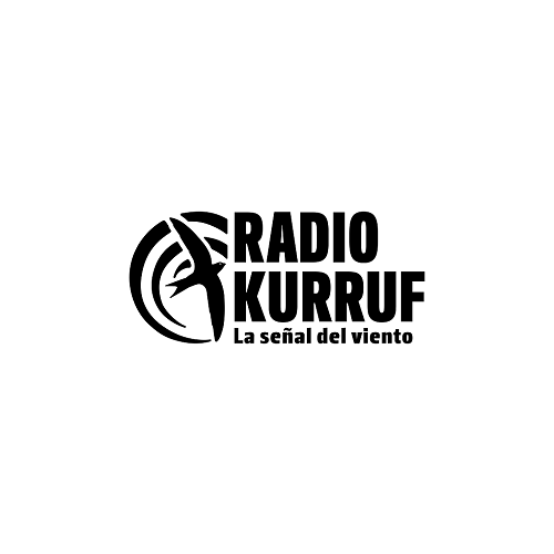 Radio Kurruf RK live Radio Kurruf RK live