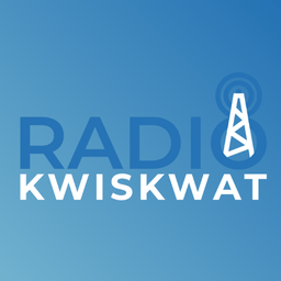 Radio Kwiskwat live