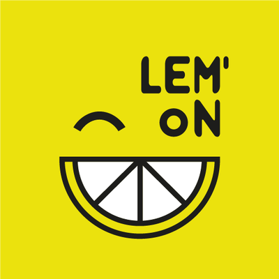 Radio LEM’oN live
