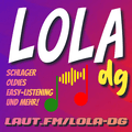 Radio LOLA DG live