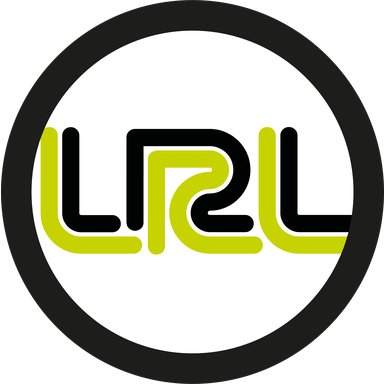 Radio LRL 106 Lanaken live