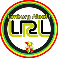 Radio LRL Alaaf live
