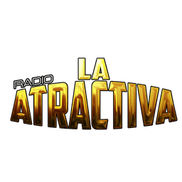 Radio La Atractiva live