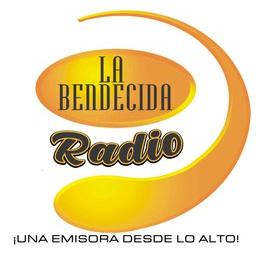 Radio La Bendecida live