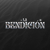 Radio La Bendición Mty live