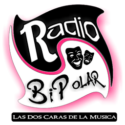 Radio La Bipolar live