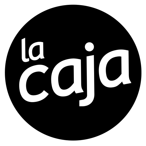 Radio La Caja live