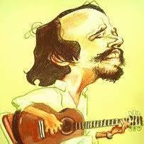 Radio La Cancion de la Trova live