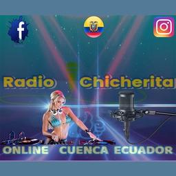 Radio La Chicherita del Austro live