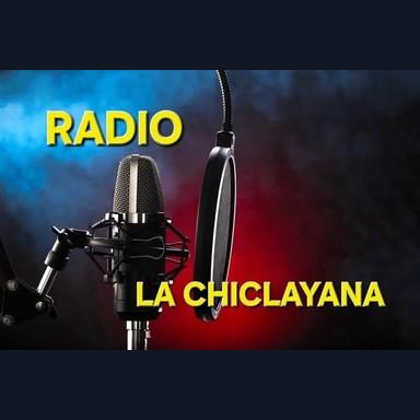 Radio La Chiclayana live