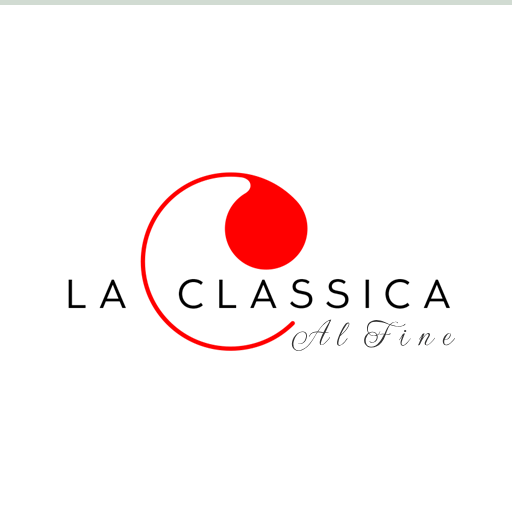 Radio La Classica Al Fine live