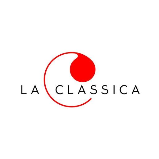 Radio La Classica live