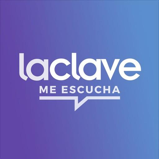 Radio La Clave live