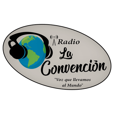 Radio La Convencion live