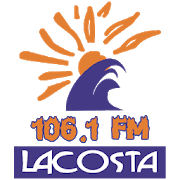 Radio La Costa FM live