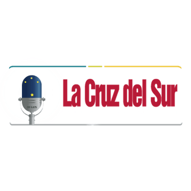 Radio La Cruz del Sur live