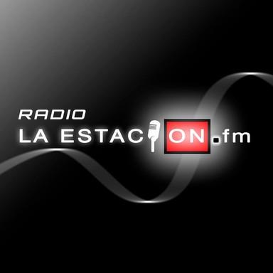 Radio La Estacion.FM live