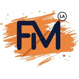 Radio La FM 94.1 FM live