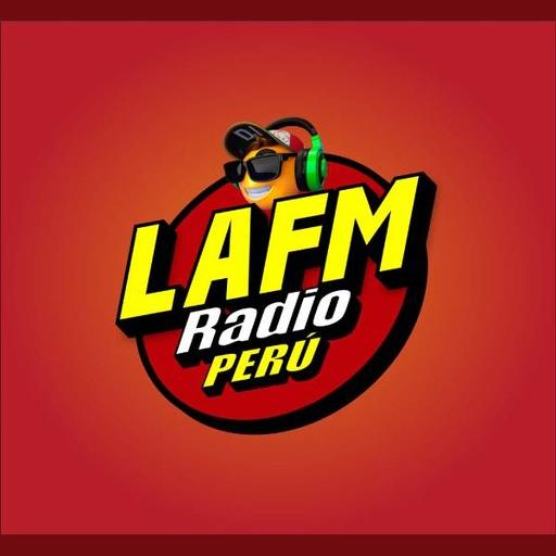 Radio La FM Huacho live