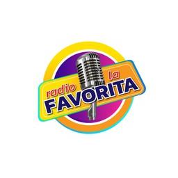 Radio La Favorita live
