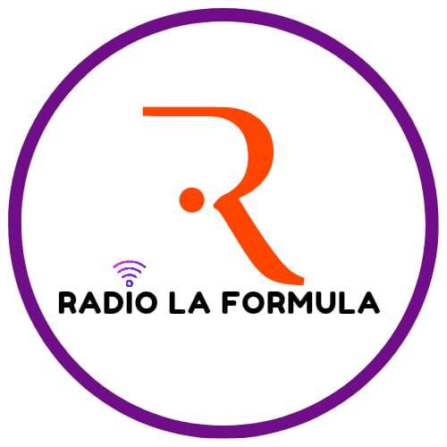Radio La Formula Frutillar live