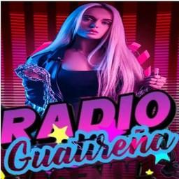 Radio La Guatireña live