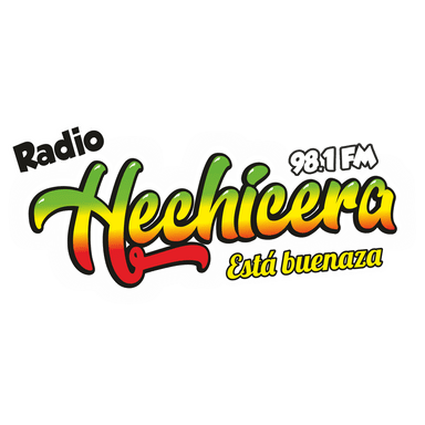 Radio La Hechicera live