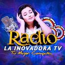 Radio La Inovadora TV live