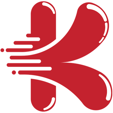 Radio La Kariñosa 98.1 FM live Radio La Kariñosa 98.1 FM live