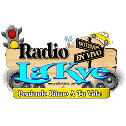 Radio La Kye live