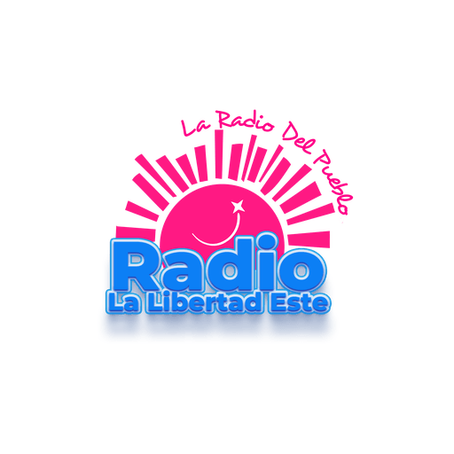 Radio La Liberdad Este live